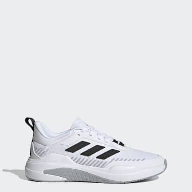 Gym Shoes for Men | adidas UK