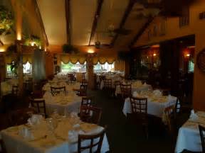 Michael's Restaurant Slidell Restaurant on Best Steakhouse Restaurants ...