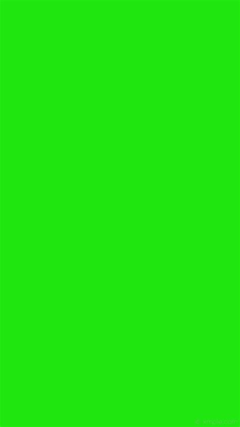 Light Green Solid Background : Getwallpapers Wallpaperboat | Bodieswasuek