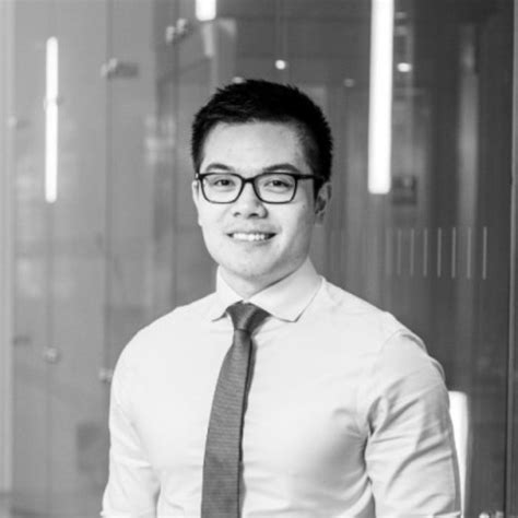 Jonathan Lam - Trainee Patent Attorney - Carpmaels & Ransford | LinkedIn