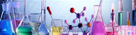 Laboratory Chemicals - Polypharm Private Limited