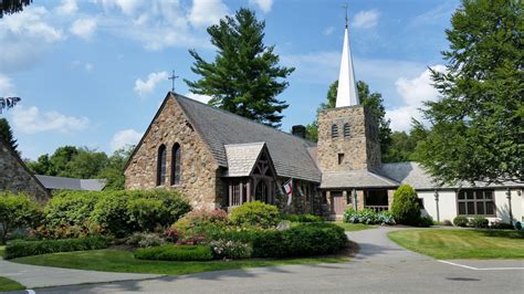 Find a Church – The Episcopal Church