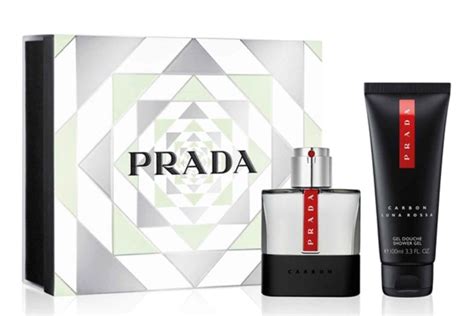 Best aftershave gift sets for men