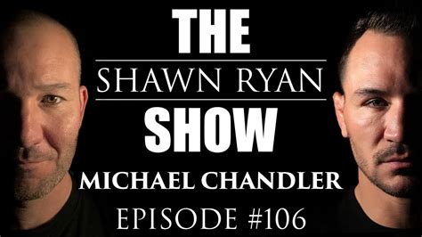 Michael Chandler vs. Conor McGregor UFC 303 | SRS #106 | Precise Shooters