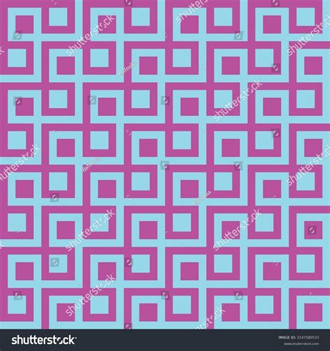 75,092 Teal Geometric Images, Stock Photos & Vectors | Shutterstock