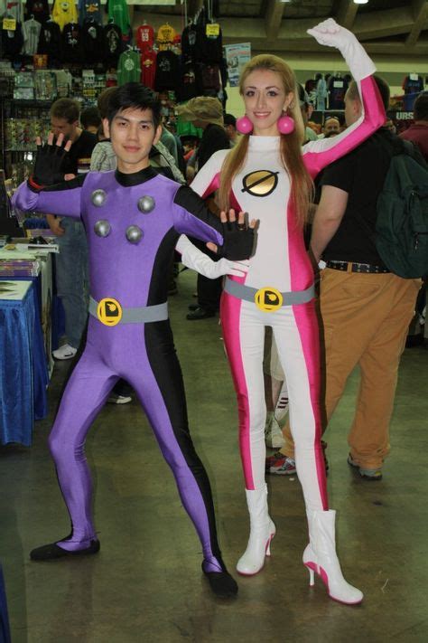 12 Best Legion of Superheroes (Cosplay) images | Legion of superheroes ...