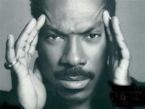 Eddie Murphy Stand Up Quotes. QuotesGram