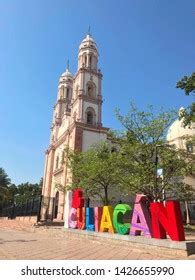 517 Culiacan Sinaloa Mexico Images, Stock Photos & Vectors | Shutterstock