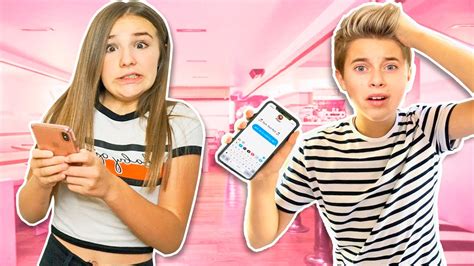 10 BEST Piper Rockelle Pranks (Gavin Magnus, Pranks, Sophie Fergi, Walker Bryant) - YouTube