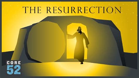 Resurrection | Adventure Christian Church