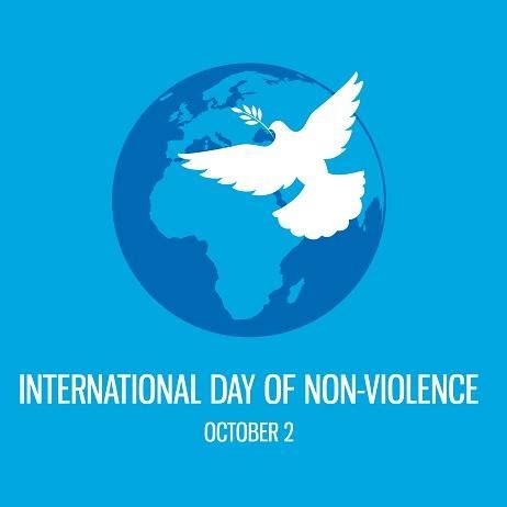 When is International Day of Non-Violence, Meaning, Theme, Importance