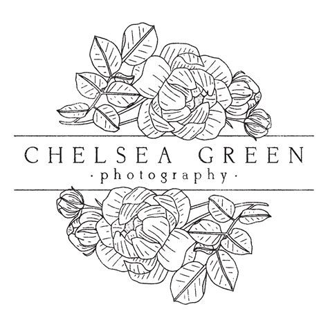 Chelsea Green Photography Ontario Documentary Photograper