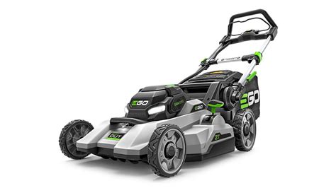 Best lawn mowers 2024: tried and tested by garden experts | Homes & Gardens