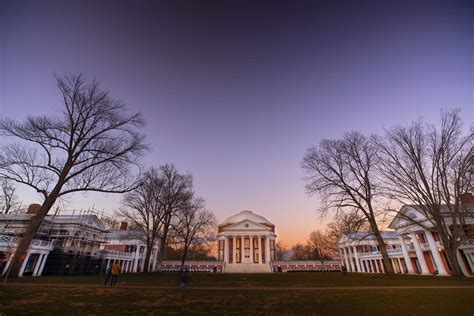 [100+] University Of Virginia Wallpapers | Wallpapers.com