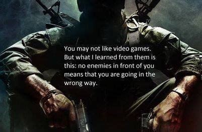 video game quotes about life | Wow! Cool video game quote on life. | Game quotes, Video game ...