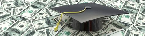 Bankruptcy and Student Loans | Feldman Law Offices PC