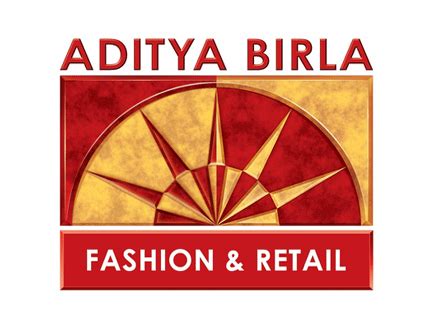 Aditya Birla Fashion buys India rights of Forever 21 | Franchise Mart