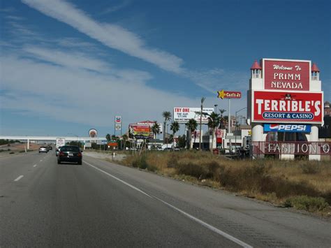 File:Welcome to Primm, Nevada I-15 NB.jpg - Wikimedia Commons