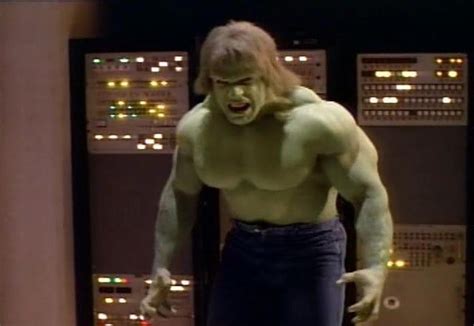 Incredible Hulk Returns (1988) review: We get Thor. That's something.