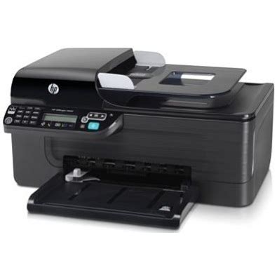 HP 4500 Ink | OfficeJet 4500 Ink Cartridge