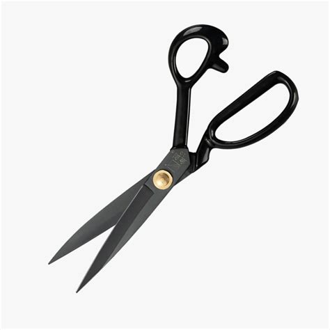 Best Fabric Scissors For Cutting Cloth & Fabric | TuftingPal