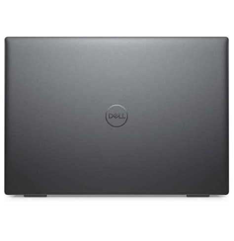 DELL Vostro 7620|i7-12700H|16GB|512GB SSD|16.0" FHD+|GeForce RTX 3050Ti ...