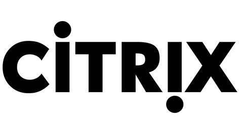 Citrix Logo, symbol, meaning, history, PNG, brand