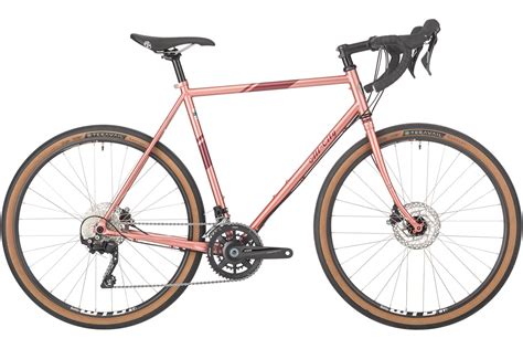 All-City Cycles Lineup Overview: Bringing Beauty Back into Cycling