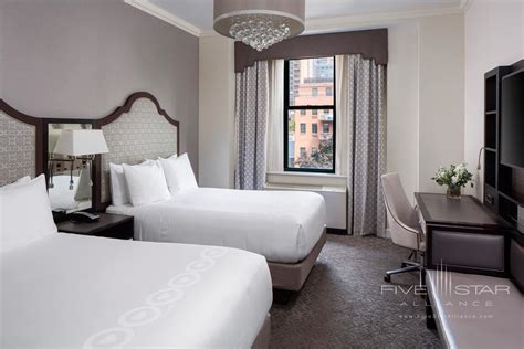 Photo Gallery for Park South Hotel in New York, NY - United States ...