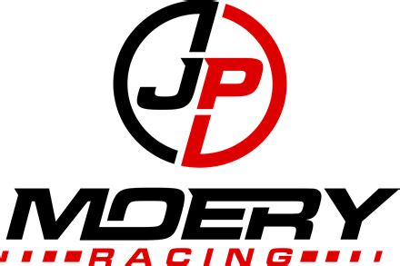 IndyCar: Juncos Hollinger Racing taps JP Moery for IndyCar Partnership Development