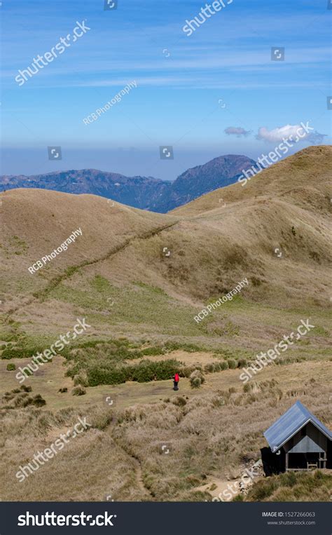 173 Mount Pulag Images, Stock Photos & Vectors | Shutterstock