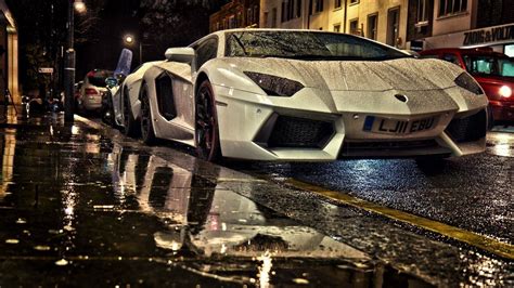 Tentang car wallpaper 4k rain Tahun Ini - 4Kwallpaperblue