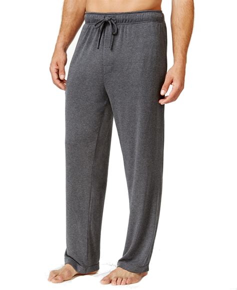 32 Degrees NEW Gray Mens Size Medium M Heat Comfort Lounge Pants - Walmart.com