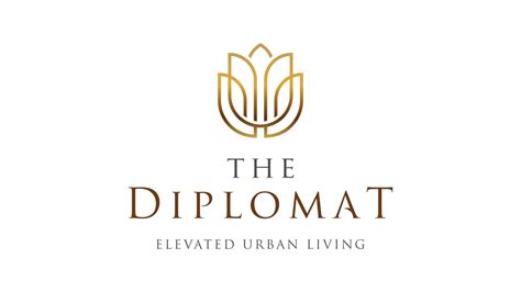 The Diplomat - Elevated Urban Living | My Gambia