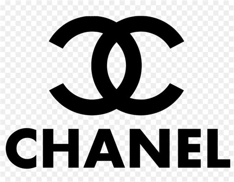 Centimeter Necessities Limited chanel logo Be surprised backup ...