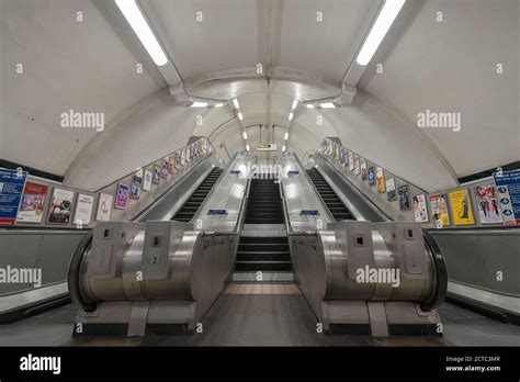 Holborn underground station, London, United Kingdom Stock Photo - Alamy