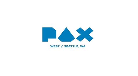 PAX West Promises Increased Security in Wake of Madden Shooting