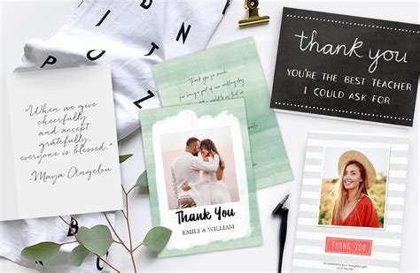 Compare Personalized Holiday Card + Invitation Designs | Snapfish US