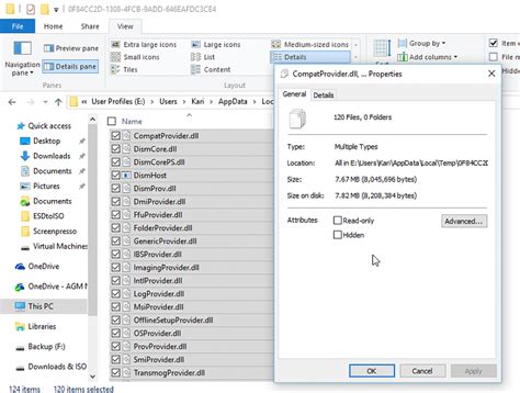 √無料でダウンロード！ appdata local temp wpf 652564-Appdata local temp wpf