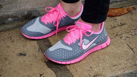 nike free shoes women,OFF 69%,www.teodoromora.com