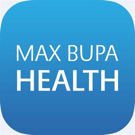 Max Bupa Health By Max Bupa - ClaimForms.net