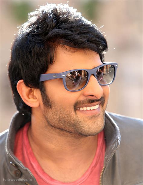 Prabhas Mirchi Movie latest Photos Stills