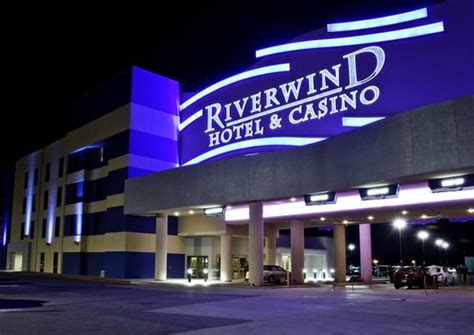 Riverwind Hotel - UPDATED 2017 Prices & Reviews (Norman, OK) - TripAdvisor