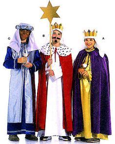 10 Wise men ideas | wise man costume, nativity costumes, three wise men