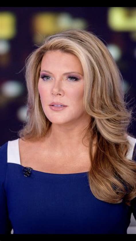 21 Most Beautiful Fox News Anchors