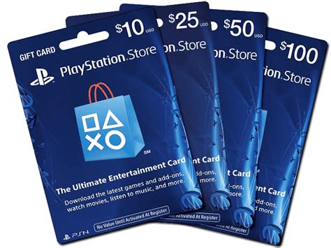 Playstation, Xbox 360, Ps4 Gift Card, Get Gift Cards, Itunes Gift Cards ...