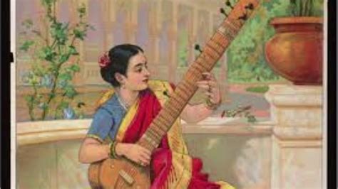 Hindustani Classical Music - YouTube