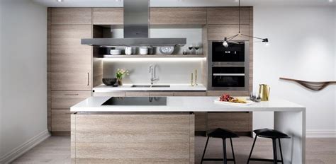 Kitchen Design: the Simple Range Hood Style Guide | Irpinia Kitchens