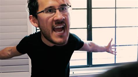 markiplier