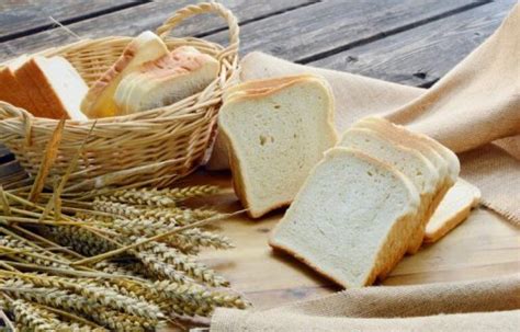 What is the Healthiest Non-fattening Bread? - Step To Health